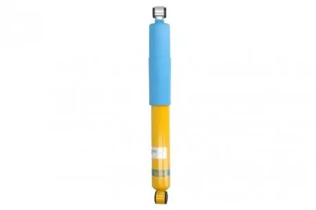24004572 Амортизатор підвіски BILSTEIN підбір по vin на Brocar