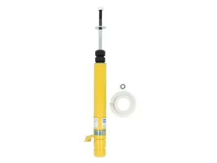 24013802 Амортизатор підвіски BILSTEIN підбір по vin на Brocar