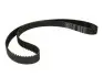 Ремінь ГРМ Mazda 3/6 2.0DI/MZR-CD 02-10 (30x150z) 1987949653