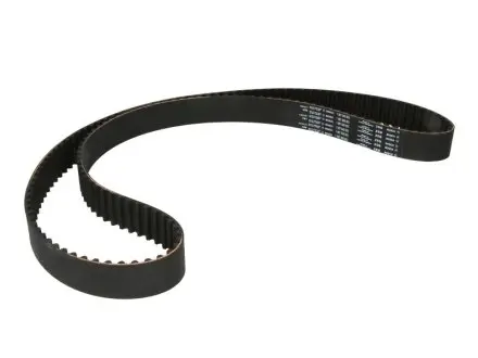 1987949653 Ремінь ГРМ Mazda 3/6 2.0DI/MZR-CD 02-10 (30x150z) BOSCH підбір по vin на Brocar