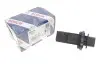 0281006284 Воздухомер BOSCH підбір по vin на Brocar