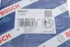 0986594570 Датчик АБС BOSCH підбір по vin на Brocar