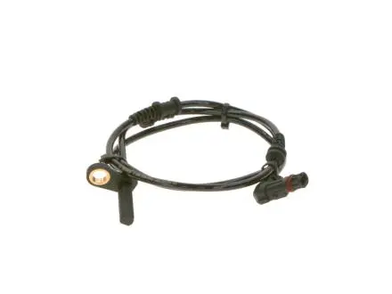0986594593 Датчик АБС BOSCH подбор по vin на Brocar