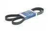 Ремінь генератора Ford Transit Connect/Focus/Fiesta 1.0 EcoBoost 13- (6PK1502) 1987945727