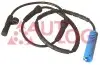 AS4069 Датчик ABS AUTLOG підбір по vin на Brocar