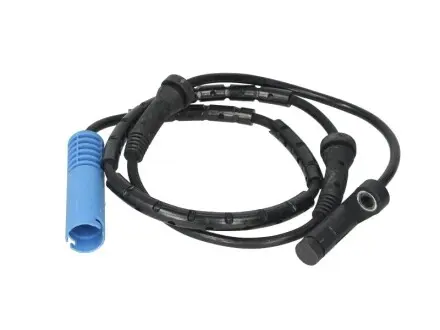 AS4069 Датчик ABS AUTLOG підбір по vin на Brocar