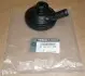 Клапан вентиляции картера Renault Megane II/Clio III 02-14 8200291355
