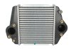 Радиатор интеркулера Mazda 6 2.2 MZR-CD 09- 30360