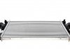 Радиатор интеркулера Opel Insignia A 1.6-2.8 08-17 30796