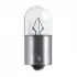 563702B Автолампа Osram 563702B Original R10W BA15s 10 W прозрачная OSRAM підбір по vin на Brocar