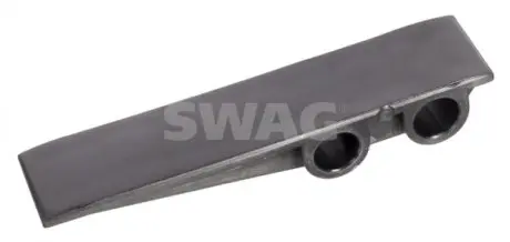 312157 Лівої Півосі 38.2*55*13.9 PEUGEOT/CITROEN підбір по vin на Brocar