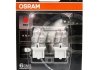 7905R02B Автолампа Osram 7905R-02B LEDriving Premium W21W W3x16d 1,5 W OSRAM підбір по vin на Brocar