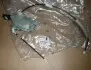 9800616680 Передняя дверь PEUGEOT/CITROEN підбір по vin на Brocar