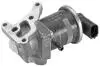 388050Z Клапан EGR VDO підбір по vin на Brocar