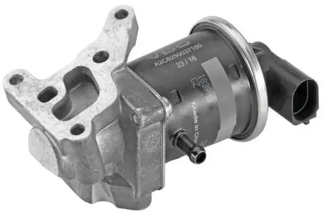 388050Z Клапан EGR VDO підбір по vin на Brocar