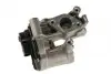 Клапан EGR 408265001011Z