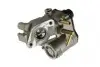 408265001011Z Клапан EGR VDO підбір по vin на Brocar