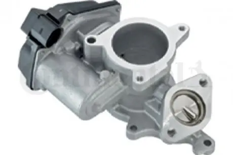 408275002001Z Клапан EGR VDO підбір по vin на Brocar