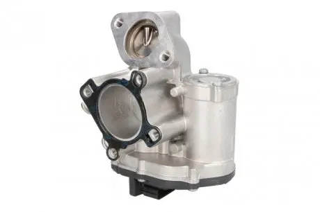 A2C59516597 Клапан EGR Renault Trafic/Master III 2.0-2.3dCi 10- VDO подбор по vin на Brocar