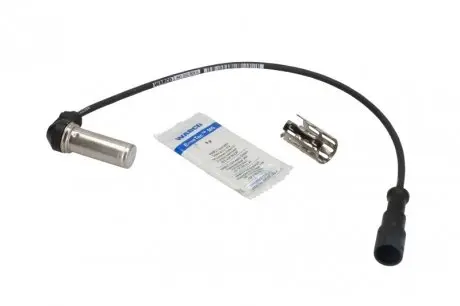 4410329212 Датчик ABS Wabco підбір по vin на Brocar