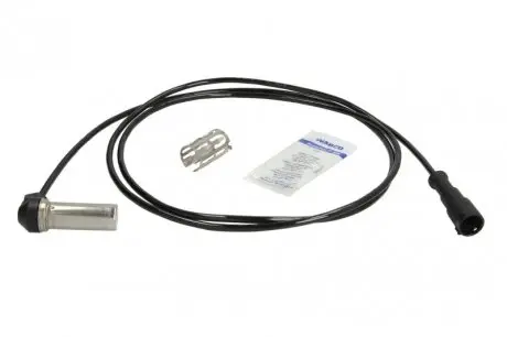4410329662 Датчик ABS Wabco підбір по vin на Brocar