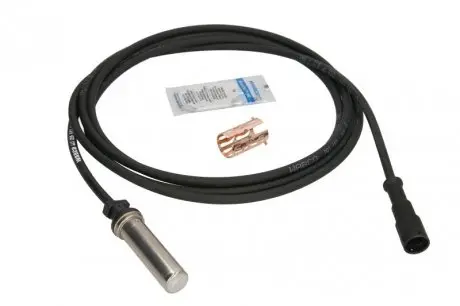 4410359262 Датчик ABS Wabco підбір по vin на Brocar