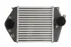 DA3002TT Інтеркулер THERMOTEC підбір по vin на Brocar