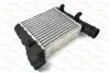 DAA001TT Інтеркулер THERMOTEC підбір по vin на Brocar