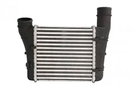 DAA001TT Інтеркулер THERMOTEC підбір по vin на Brocar
