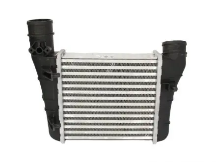 DAA003TT Інтеркулер THERMOTEC підбір по vin на Brocar