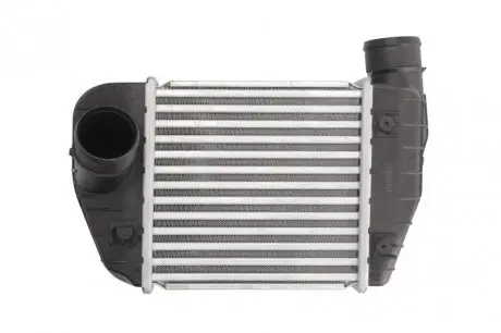 DAA013TT Інтеркулер THERMOTEC підбір по vin на Brocar