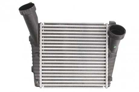 DAA014TT Інтеркулер THERMOTEC підбір по vin на Brocar