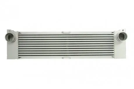 DAM014TT Інтеркулер THERMOTEC підбір по vin на Brocar