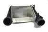 DAW003TT Інтеркулер THERMOTEC підбір по vin на Brocar