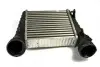 DAW004TT Інтеркулер THERMOTEC підбір по vin на Brocar