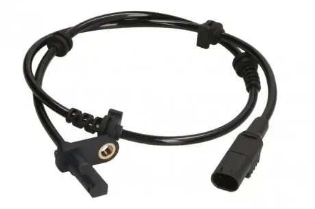 GBS142 Датчик ABS TRW підбір по vin на Brocar
