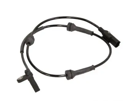 GBS2151 Датчик TRW підбір по vin на Brocar