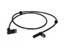 Датчик ABS GBS2545