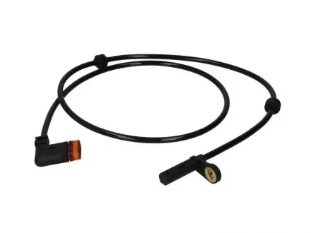 GBS2545 Датчик ABS TRW підбір по vin на Brocar