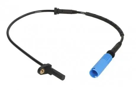 GBS4025 Датчик ABS TRW підбір по vin на Brocar