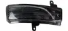 33400023 Указатель поворота w lusterku l (led) subaru forester, impreza, levorg TYC підбір по vin на Brocar