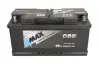 BAT90720R4MAX Аккумулятор 4MAX 12В 90Агод./720А (R+) BLIC підбір по vin на Brocar