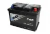 BAT77760R4MAX Аккумулятор 4MAX 12В 77Агод./760А (R+) BLIC підбір по vin на Brocar