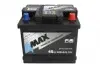 BAT45450R4MAX Аккумулятор 4MAX 12В 45Агод./450А (R+) BLIC підбір по vin на Brocar
