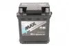 BAT41360R4MAX Аккумулятор 4MAX 12В 41Агод./360А (R+) BLIC підбір по vin на Brocar