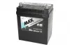 BAT35300RJAP4MAX Аккумулятор 4MAX 12В 35Агод./300А (R+) BLIC підбір по vin на Brocar