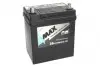 BAT35300RJAP4MAX Аккумулятор 4MAX 12В 35Агод./300А (R+) BLIC підбір по vin на Brocar