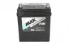 BAT35300RJAP4MAX Аккумулятор 4MAX 12В 35Агод./300А (R+) BLIC підбір по vin на Brocar