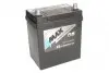 BAT35300LJAP4MAX Аккумулятор 4MAX 12В 35Агод./300А (L+) BLIC підбір по vin на Brocar