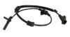Датчик ABS передн Лів/Прав CHEVROLET MALIBU OPEL INSIGNIA A, INSIGNIA A COUNTRY SAAB 9-5 1.4-2.8 07.08- 24071050153